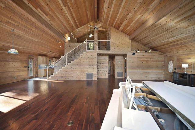 6301 Canyon Creek Rd, Georgetown, CA 95634