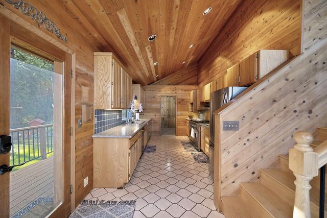 6301 Canyon Creek Rd, Georgetown, CA 95634