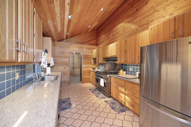 6301 Canyon Creek Rd, Georgetown, CA 95634