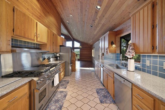 6301 Canyon Creek Rd, Georgetown, CA 95634