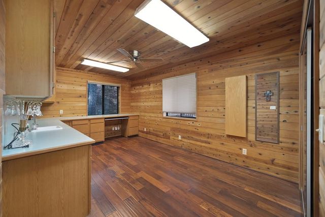 6301 Canyon Creek Rd, Georgetown, CA 95634