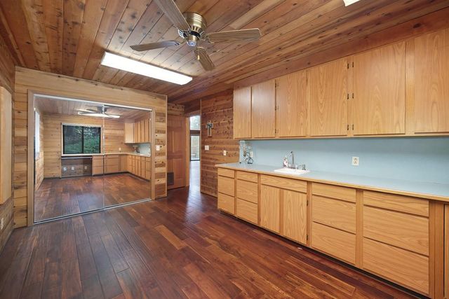 6301 Canyon Creek Rd, Georgetown, CA 95634