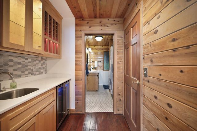 6301 Canyon Creek Rd, Georgetown, CA 95634