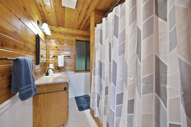 6301 Canyon Creek Rd, Georgetown, CA 95634