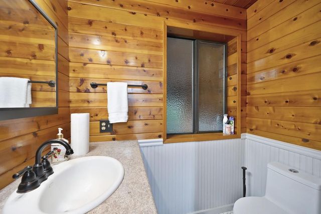 6301 Canyon Creek Rd, Georgetown, CA 95634