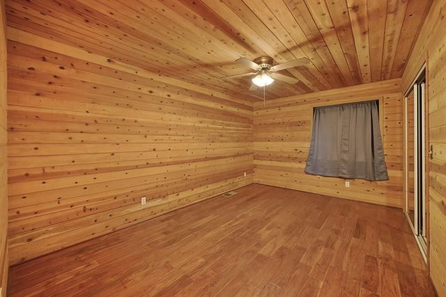 6301 Canyon Creek Rd, Georgetown, CA 95634