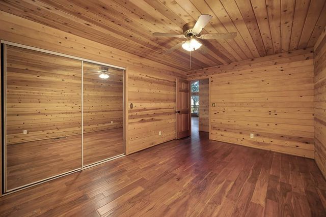 6301 Canyon Creek Rd, Georgetown, CA 95634