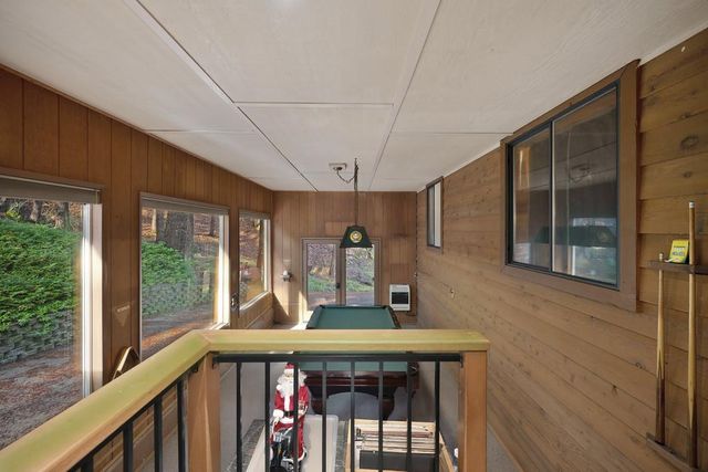 6301 Canyon Creek Rd, Georgetown, CA 95634