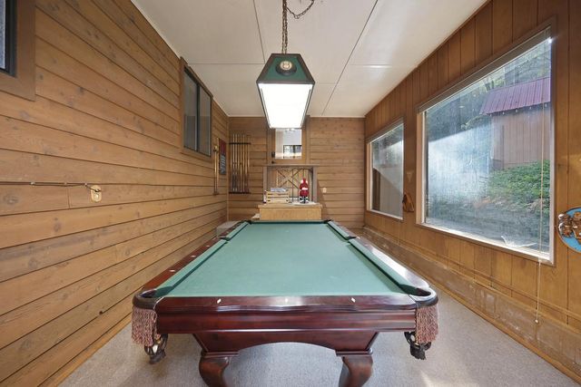 6301 Canyon Creek Rd, Georgetown, CA 95634