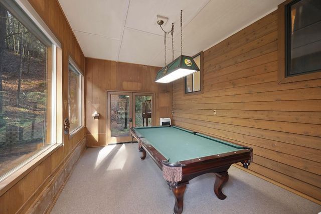 6301 Canyon Creek Rd, Georgetown, CA 95634