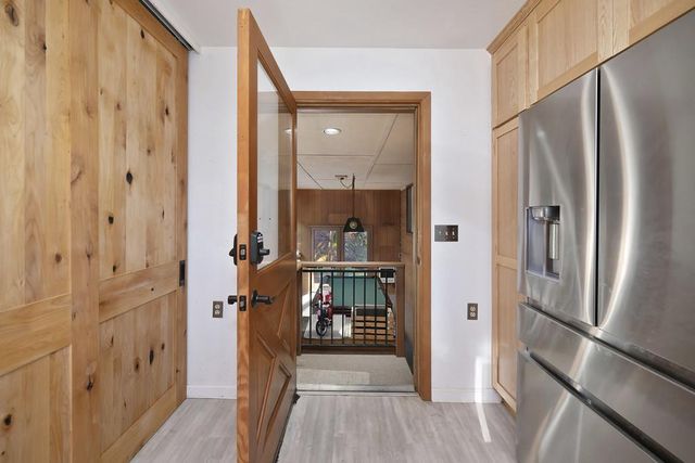 6301 Canyon Creek Rd, Georgetown, CA 95634