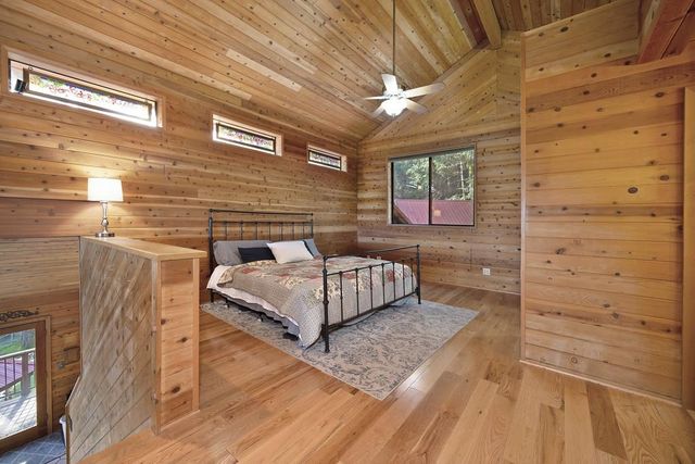 6301 Canyon Creek Rd, Georgetown, CA 95634