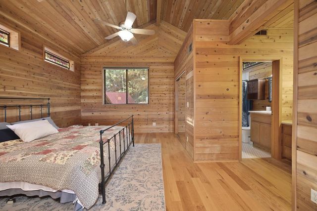 6301 Canyon Creek Rd, Georgetown, CA 95634