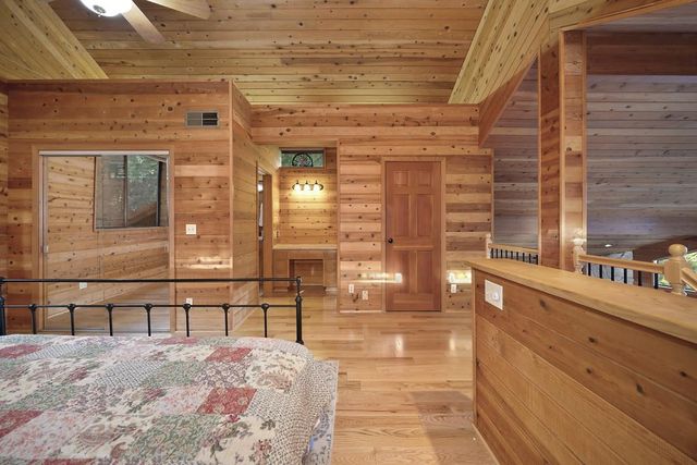 6301 Canyon Creek Rd, Georgetown, CA 95634