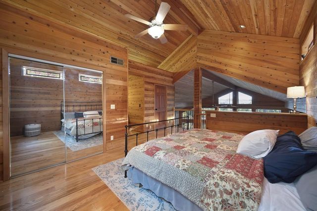 6301 Canyon Creek Rd, Georgetown, CA 95634