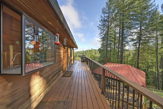 6301 Canyon Creek Rd, Georgetown, CA 95634