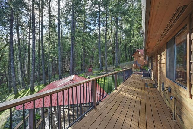 6301 Canyon Creek Rd, Georgetown, CA 95634