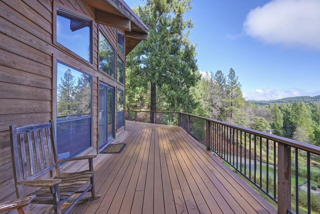 6301 Canyon Creek Rd, Georgetown, CA 95634