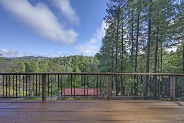 6301 Canyon Creek Rd, Georgetown, CA 95634