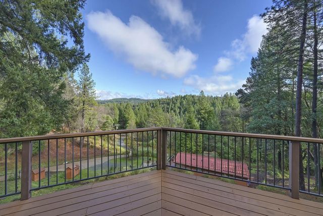 6301 Canyon Creek Rd, Georgetown, CA 95634