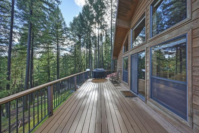 6301 Canyon Creek Rd, Georgetown, CA 95634