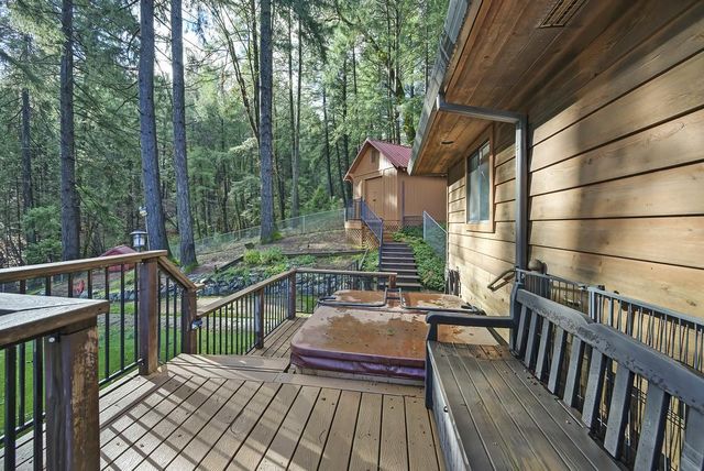 6301 Canyon Creek Rd, Georgetown, CA 95634