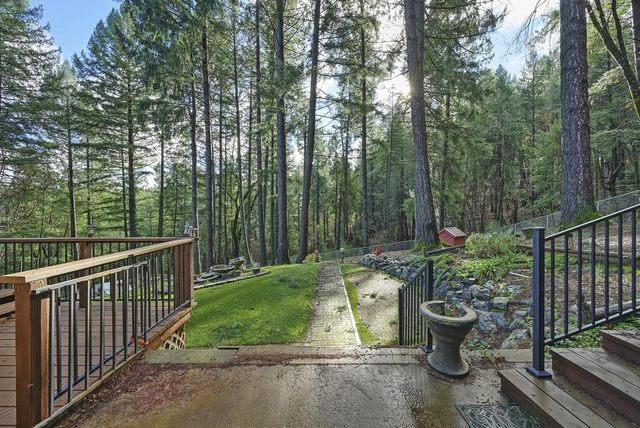 6301 Canyon Creek Rd, Georgetown, CA 95634