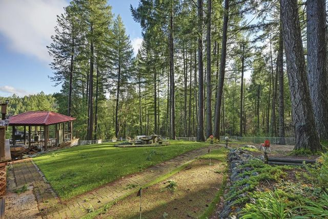 6301 Canyon Creek Rd, Georgetown, CA 95634