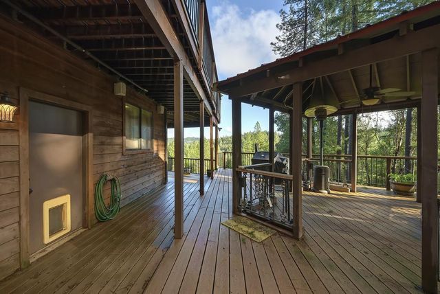 6301 Canyon Creek Rd, Georgetown, CA 95634