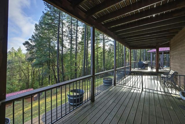 6301 Canyon Creek Rd, Georgetown, CA 95634