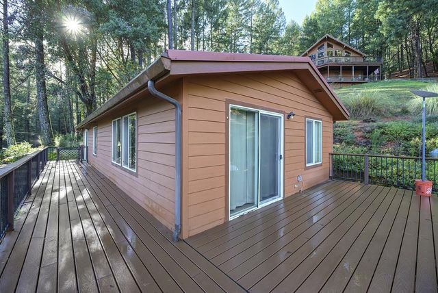 6301 Canyon Creek Rd, Georgetown, CA 95634