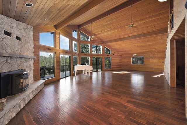 6301 Canyon Creek Rd, Georgetown, CA 95634