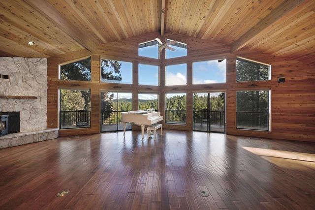 6301 Canyon Creek Rd, Georgetown, CA 95634