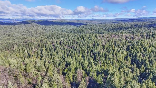 6301 Canyon Creek Rd, Georgetown, CA 95634