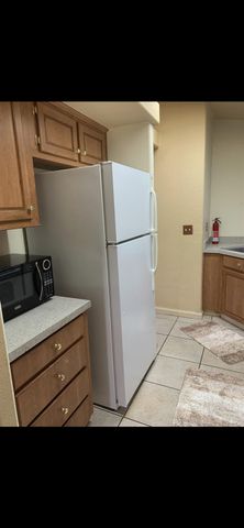 6301 Canyon Creek Rd, Georgetown, CA 95634