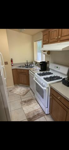 6301 Canyon Creek Rd, Georgetown, CA 95634