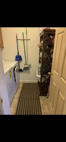 6301 Canyon Creek Rd, Georgetown, CA 95634