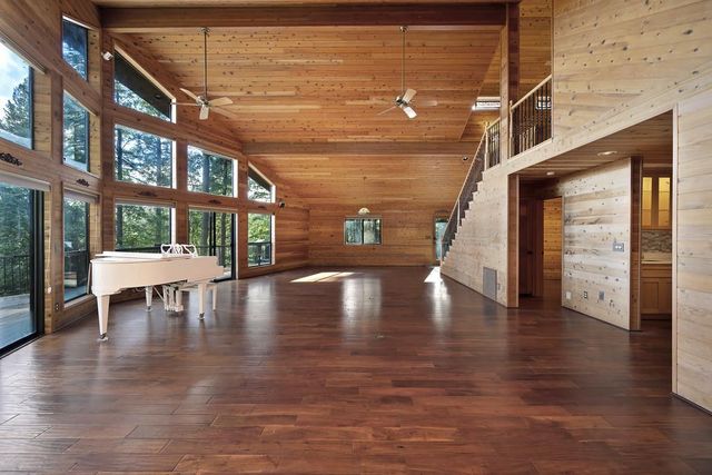 6301 Canyon Creek Rd, Georgetown, CA 95634