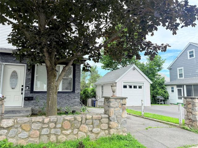 815 Carpenter Place, Mamaroneck, NY 10543