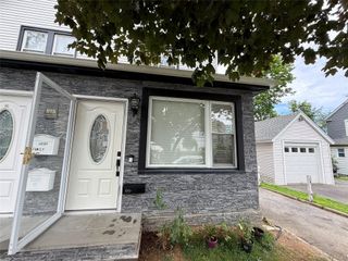815 Carpenter Place, Mamaroneck, NY 10543