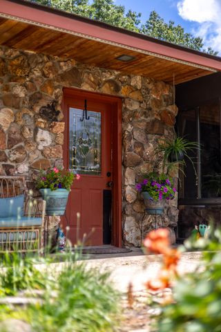 11511 County Road 5340, Rolla, MO 65401