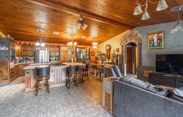 11511 County Road 5340, Rolla, MO 65401