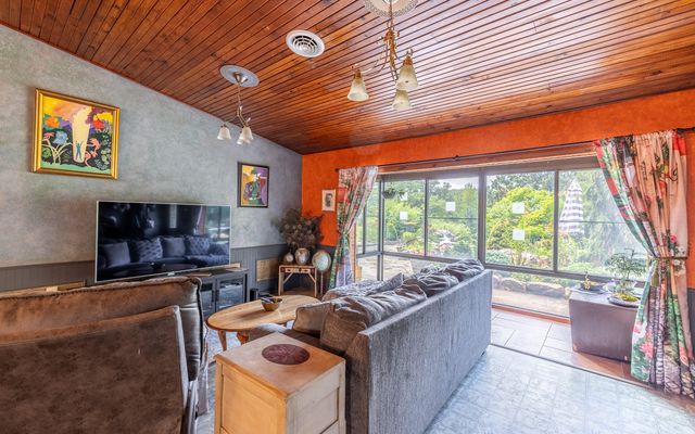 11511 County Road 5340, Rolla, MO 65401