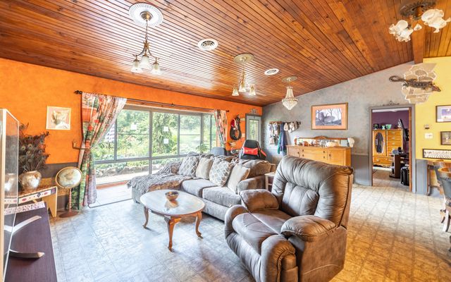 11511 County Road 5340, Rolla, MO 65401