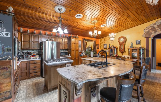 11511 County Road 5340, Rolla, MO 65401