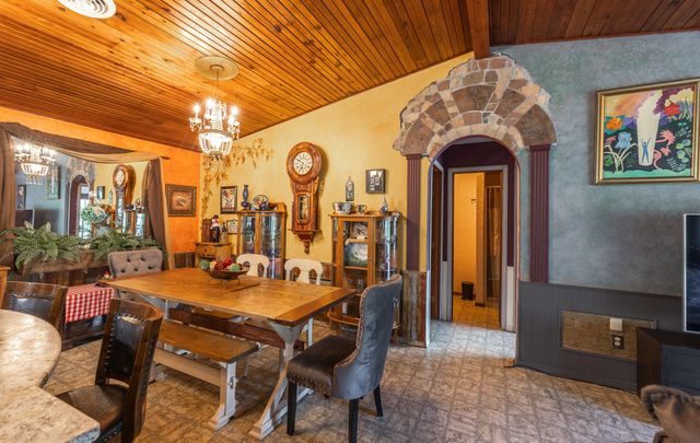 11511 County Road 5340, Rolla, MO 65401