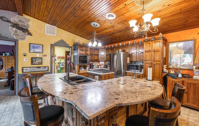 11511 County Road 5340, Rolla, MO 65401