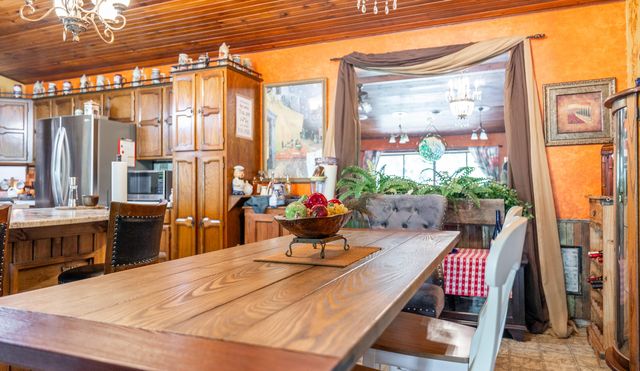 11511 County Road 5340, Rolla, MO 65401