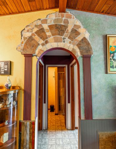 11511 County Road 5340, Rolla, MO 65401