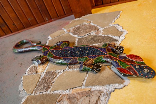 11511 County Road 5340, Rolla, MO 65401